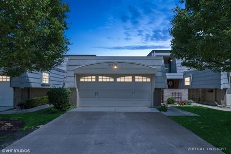 675 Versailles Circle