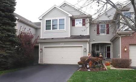 4410 Shooting Star Court