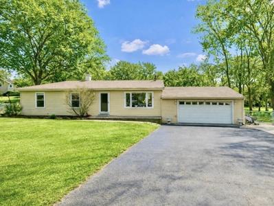 3410 WOODLAND Circle