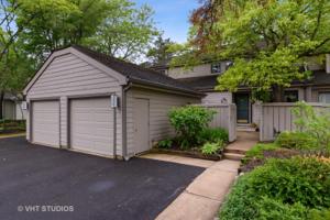376 N OAK HILL Road
