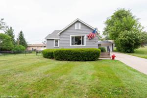7414 Chippewa Drive