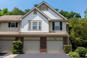 1118 N Oakwood Drive