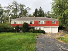 1024 Shoreland Court