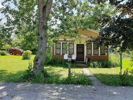 25151 W Linden Lane