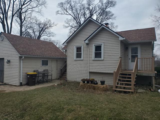 Image 1