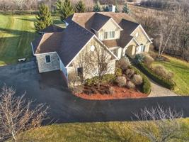 9110 Loch Glen Drive