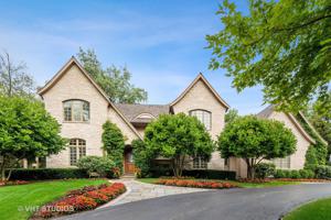 939 Sandstone Drive