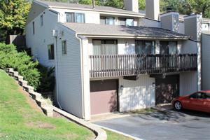 19 Mineola Road