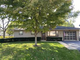 4221 W Shore Drive