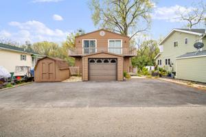 39 Largemouth Lane