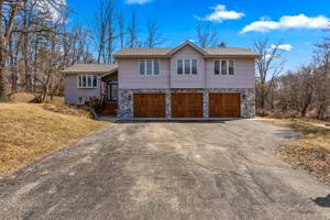 3314 E Lake Shore Drive