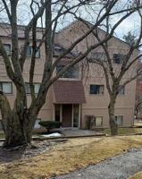 58 Vail Colony