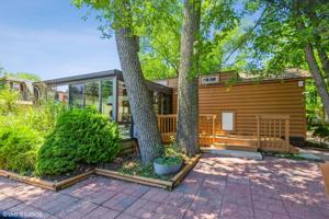 109 Fossil Ridge Road