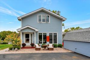 156 Flora Fern Road
