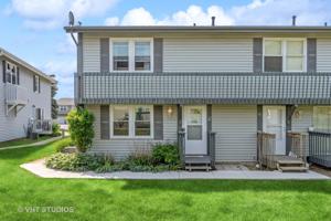 246 Chippewa Court