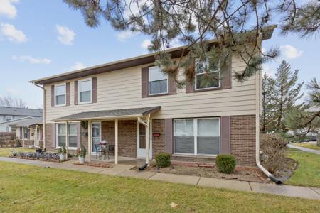 763 Moore Drive