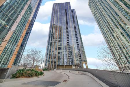 211 N Harbor Drive