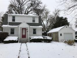 408 Woodbine Avenue