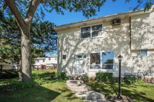224 Raintree Court