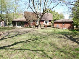 305 SE Picadilly Drive
