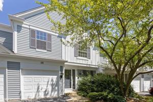 171 HALF MOON Circle