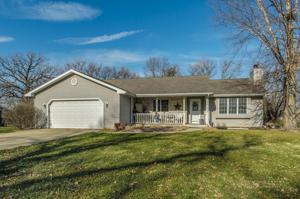 2747 N 4759th Road