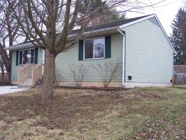 7429 Maple Drive