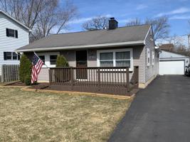 18132 W Timber Lane