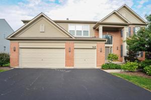 765 Porter Circle
