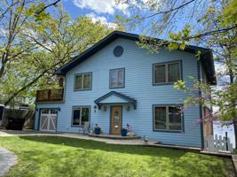 3515 Brierhill Drive