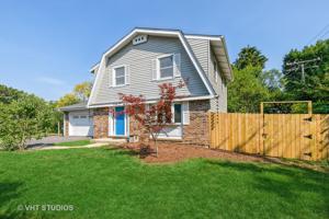 713 Beach Place