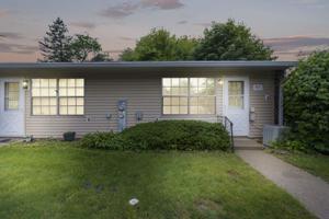 7417 Chevy Chase Court