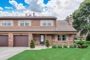 1155 N Williams Drive