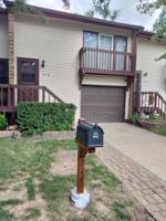 276 Old Elm Drive