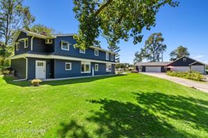 5817 WONDER WOODS Drive