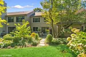 569 Old Barn Road