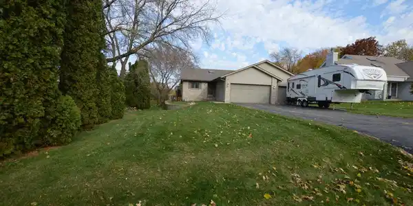 130 Birch Southwest Drive
