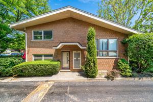 20 N Dee Road