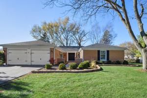 1309 Lake Shore Drive N