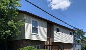 400 Bellevue Drive