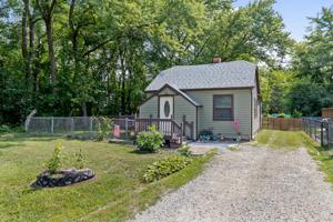 338 Willow Road