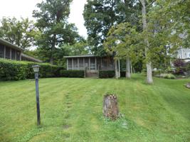 25135 White Owl Lane