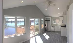 3612 Lakeview Drive