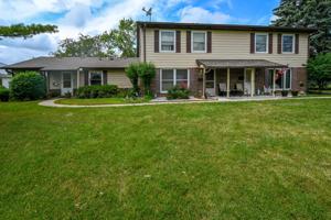 801 Pahl Road
