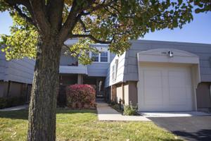 690 Versailles Circle