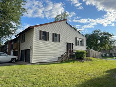 345 OZARK Drive