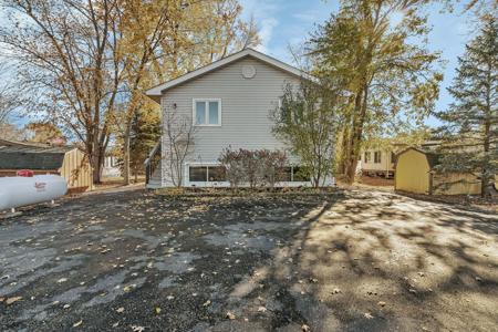 170 Fossil Cove Lane