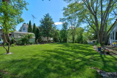 228 Largemouth Lane
