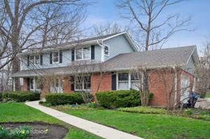 1780 W Chris Court