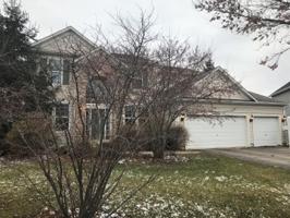 732 Porter Circle